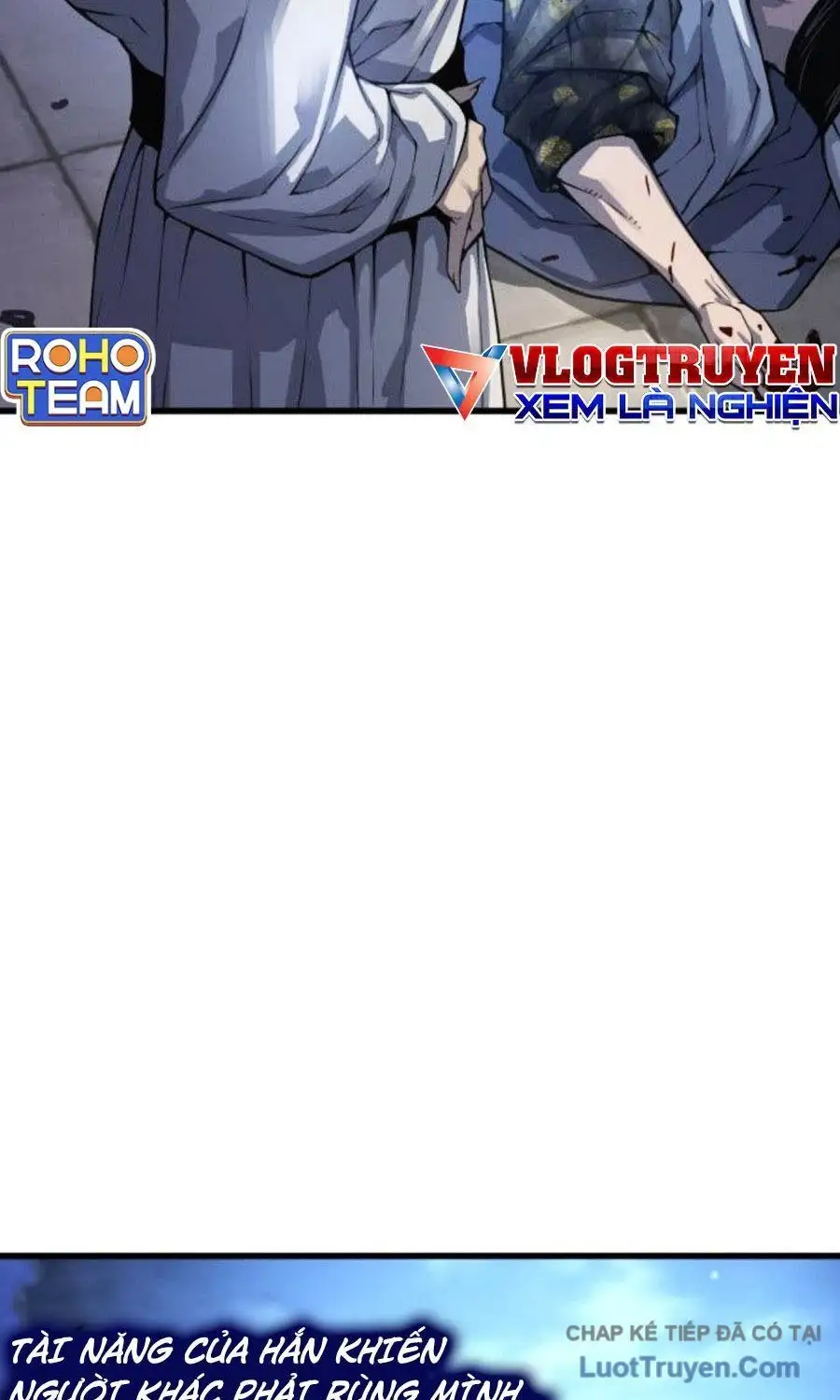 Chapter 134 - Image 41