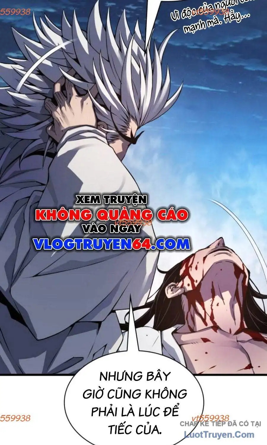 Chapter 134 - Image 6