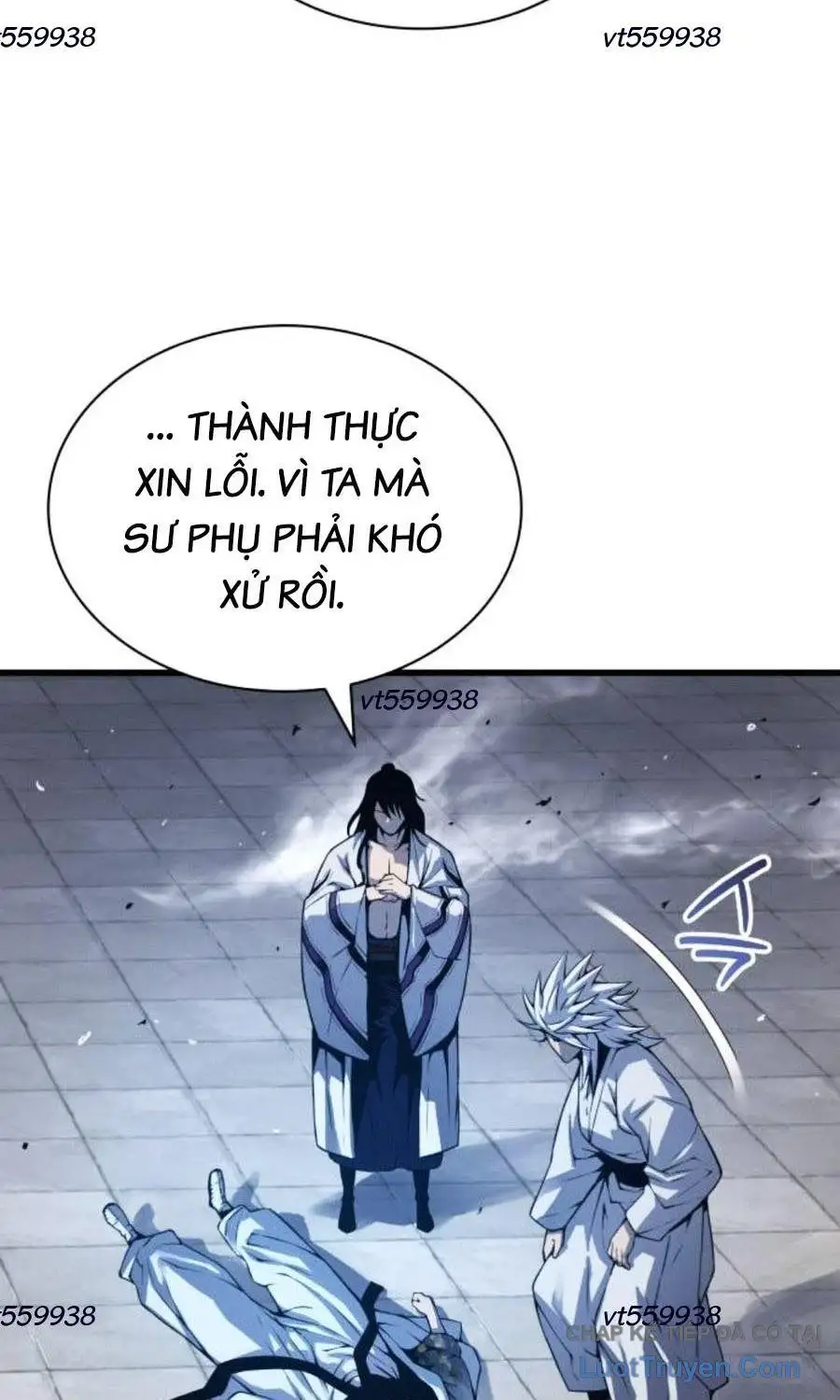 Chapter 134 - Image 7