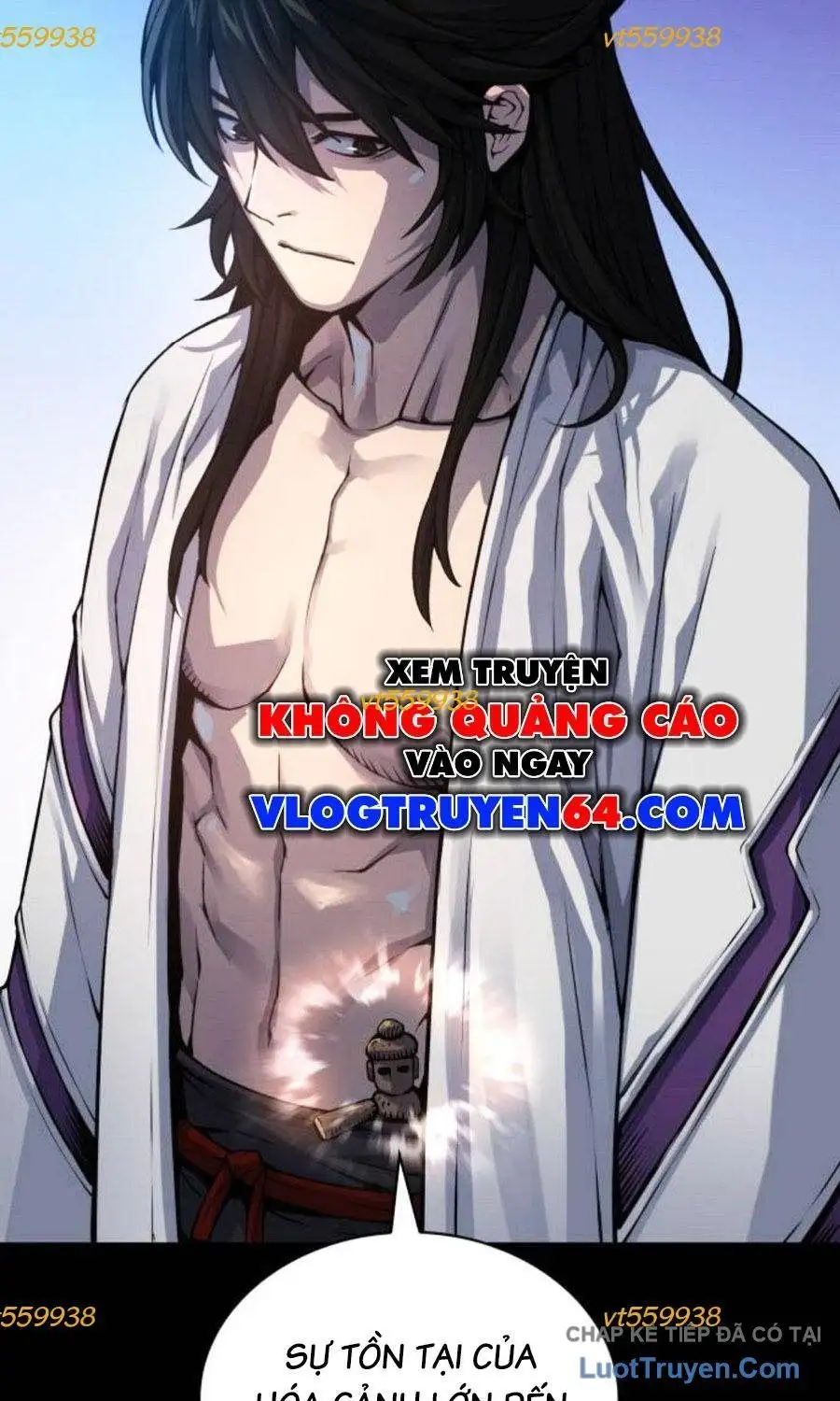 Chapter 134 - Image 79