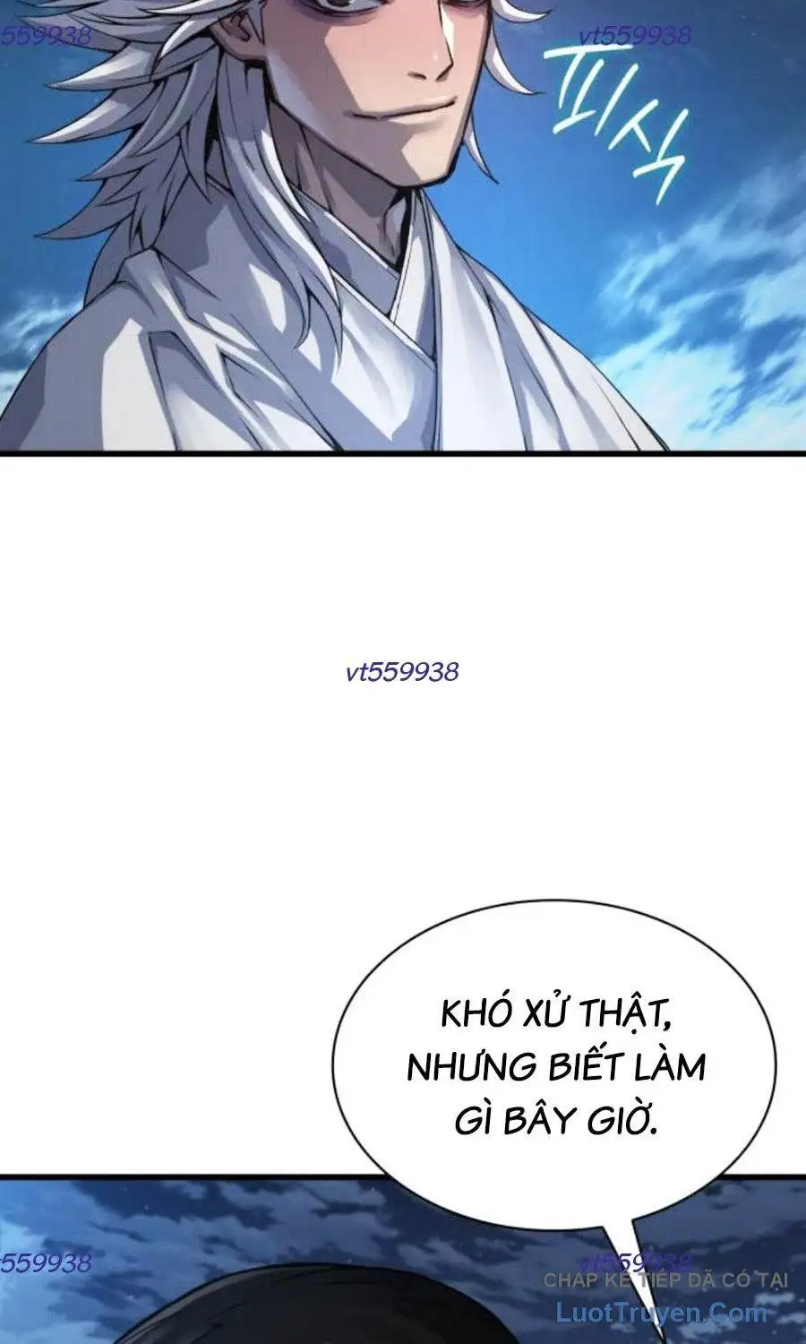 Chapter 134 - Image 9