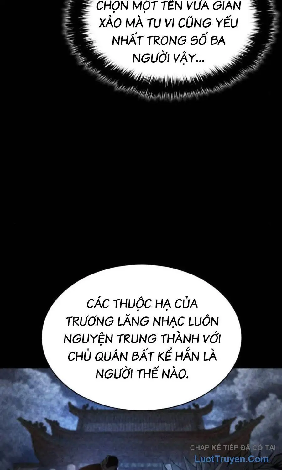 Chapter 134 - Image 90