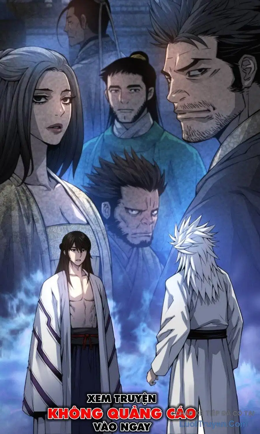 Chapter 134 - Image 91