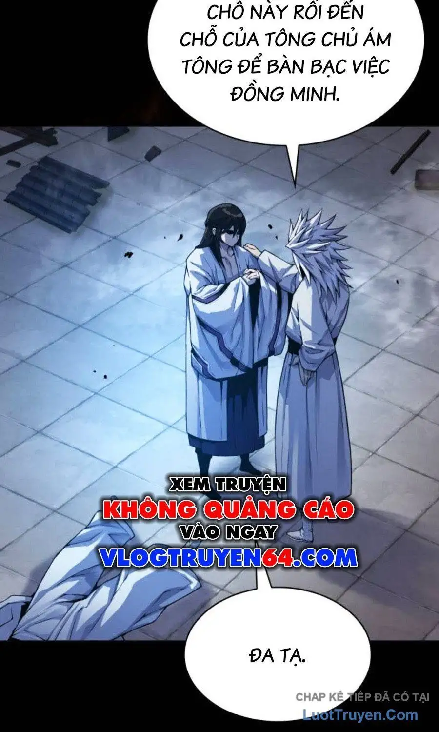 Chapter 134 - Image 98