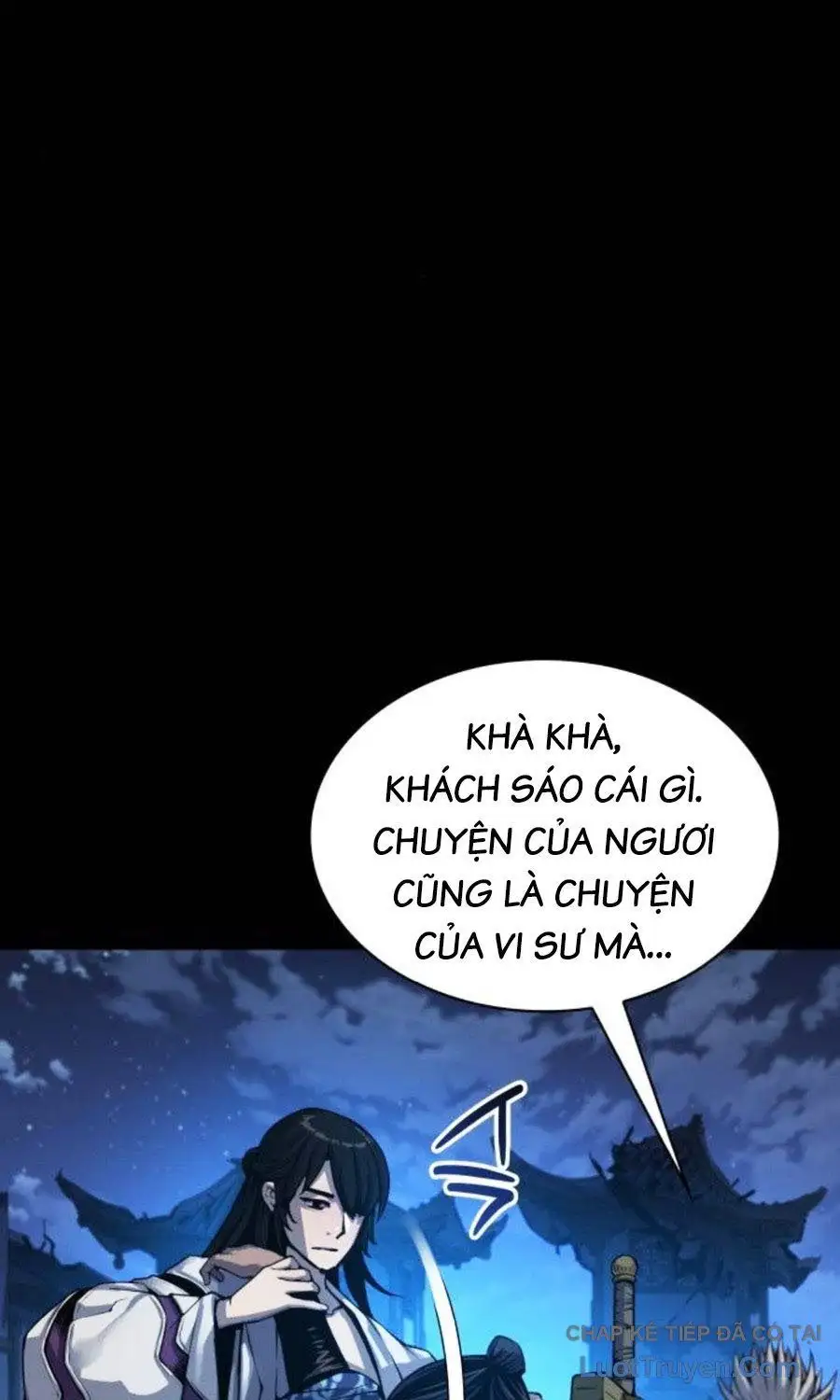 Chapter 134 - Image 99