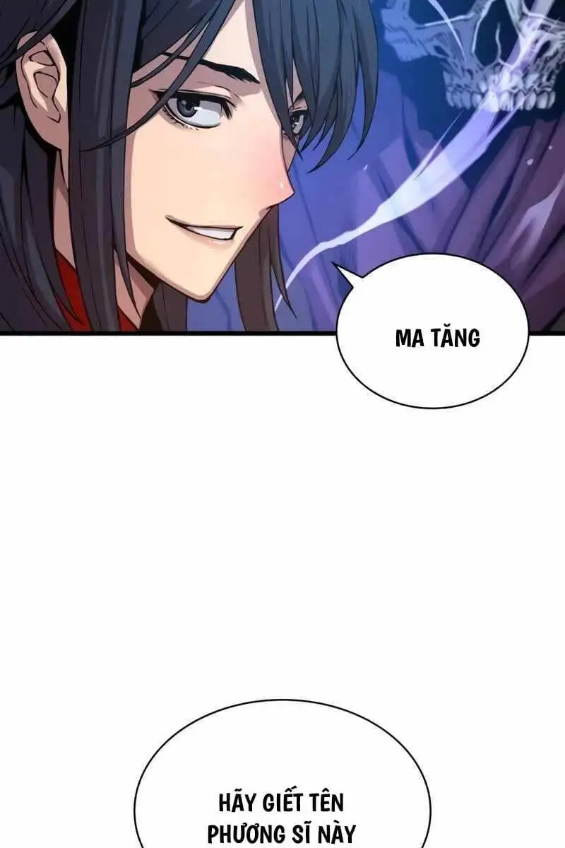 Chapter 14 - Image 2