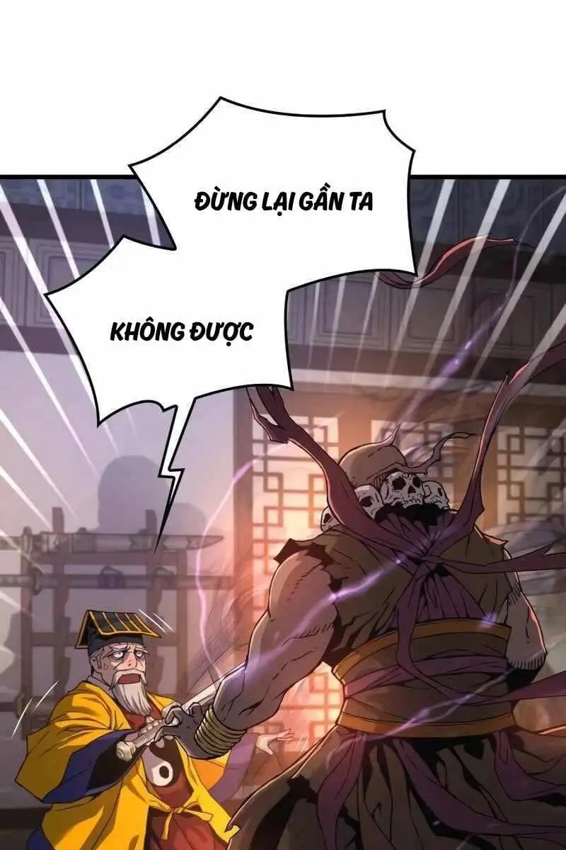 Chapter 14 - Image 26