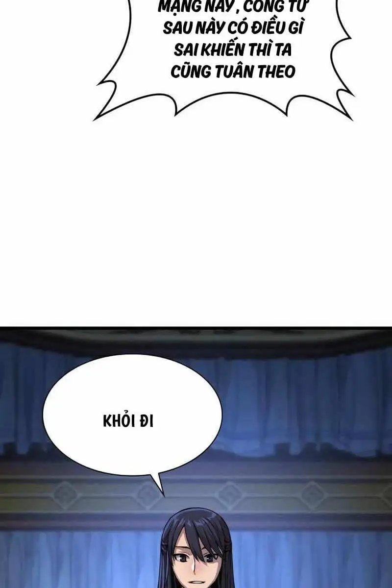 Chapter 14 - Image 36