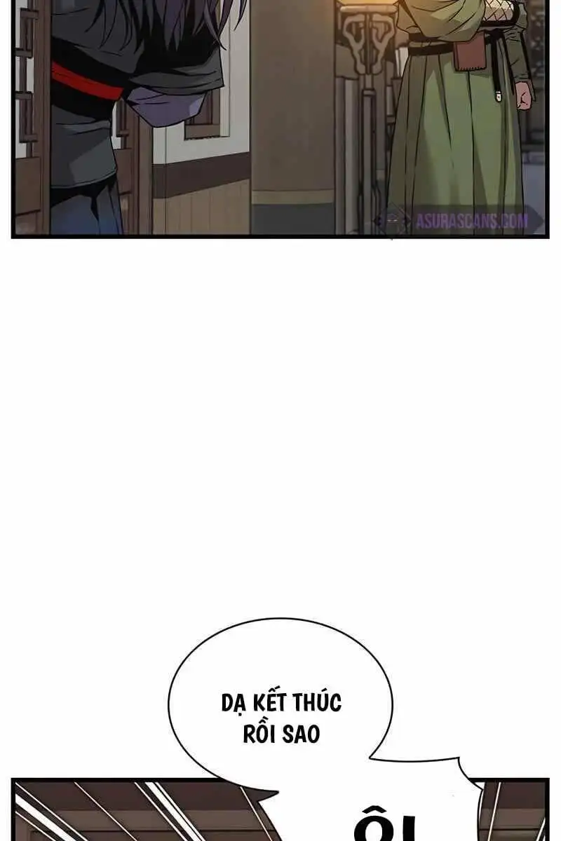Chapter 14 - Image 52