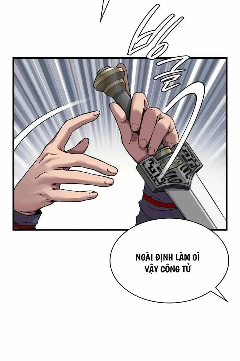Chapter 14 - Image 73