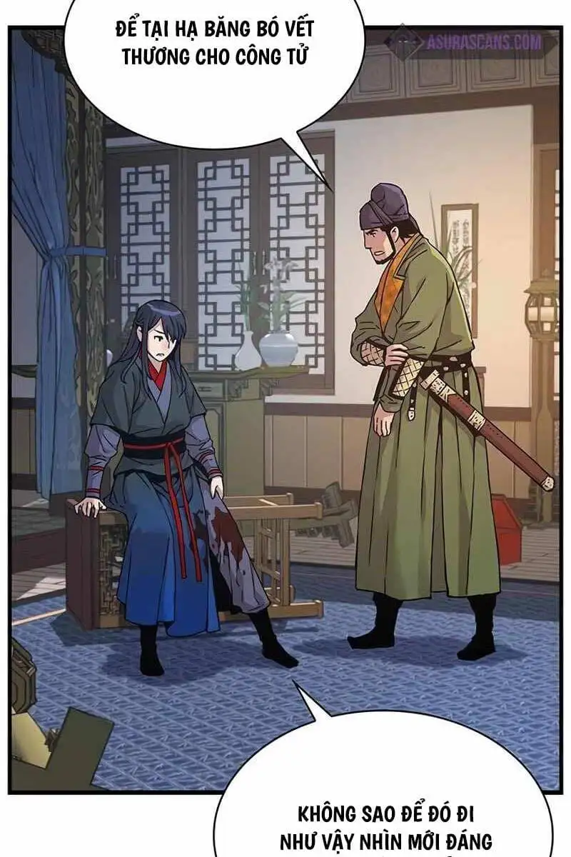 Chapter 15 - Image 10