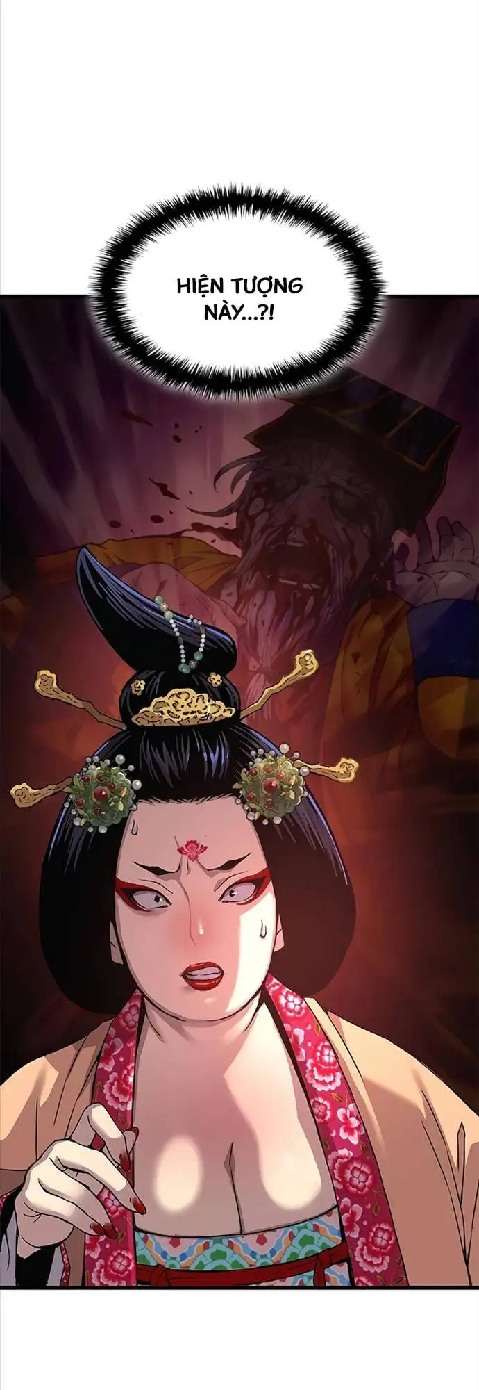 Chapter 16 - Image 33