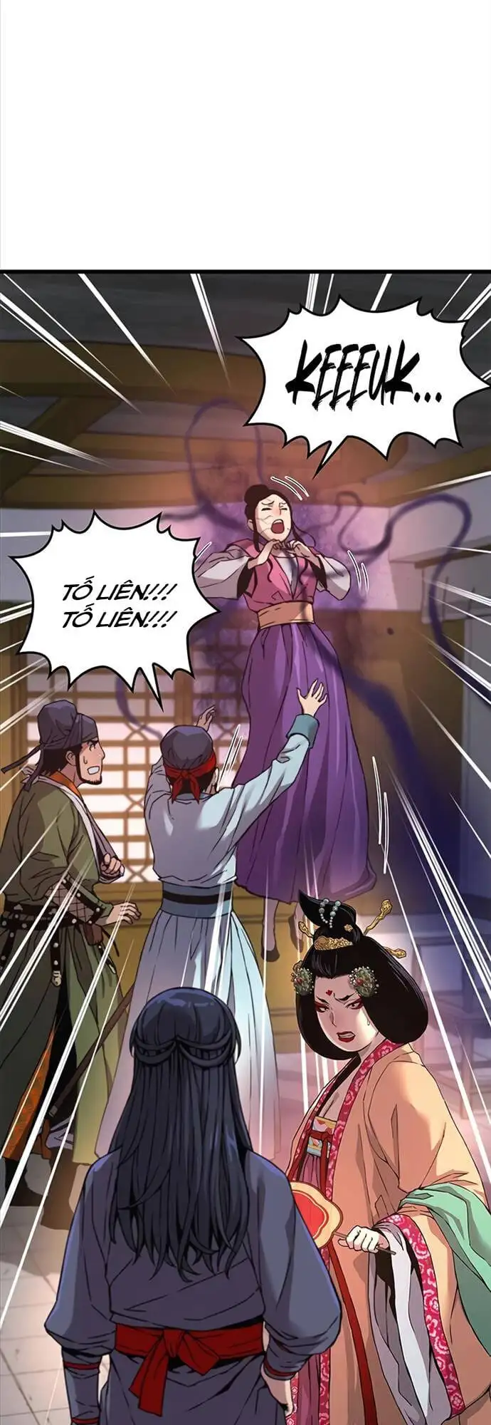 Chapter 16 - Image 35