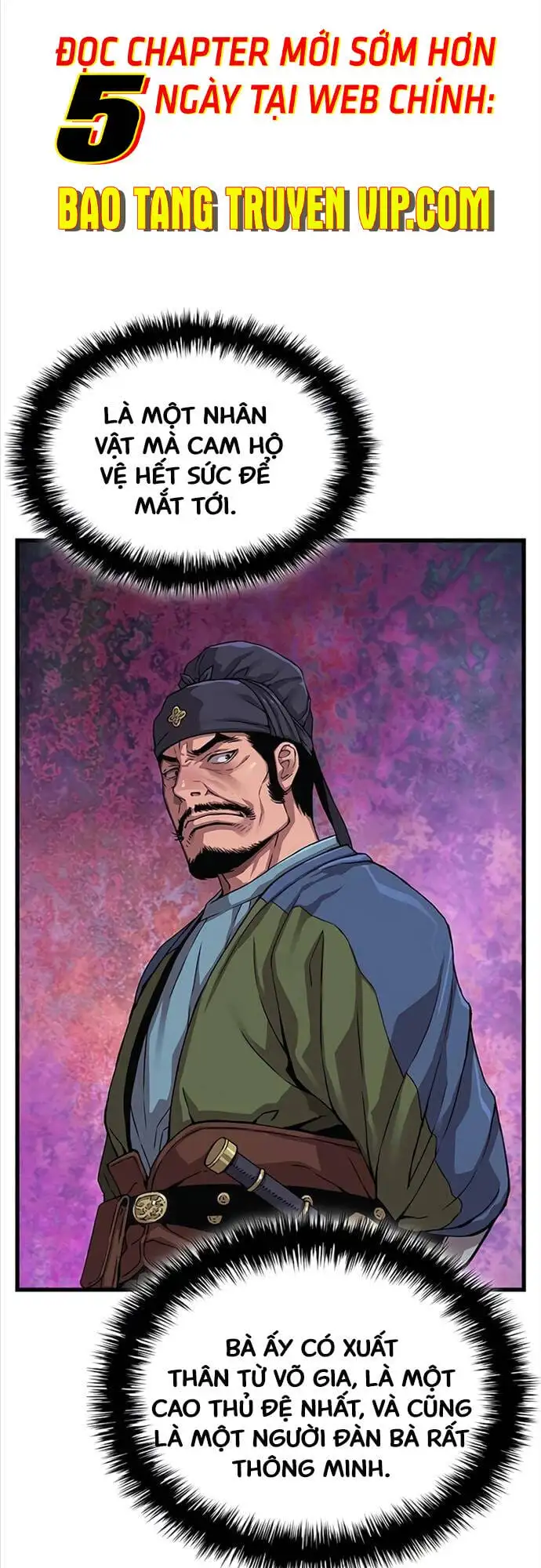 Chapter 16 - Image 5