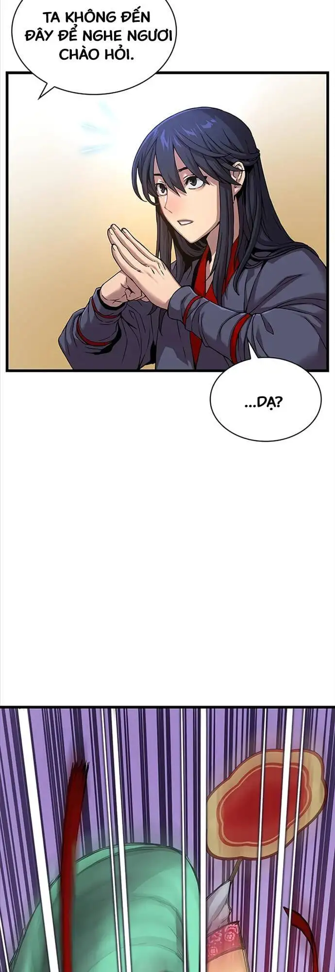 Chapter 16 - Image 9