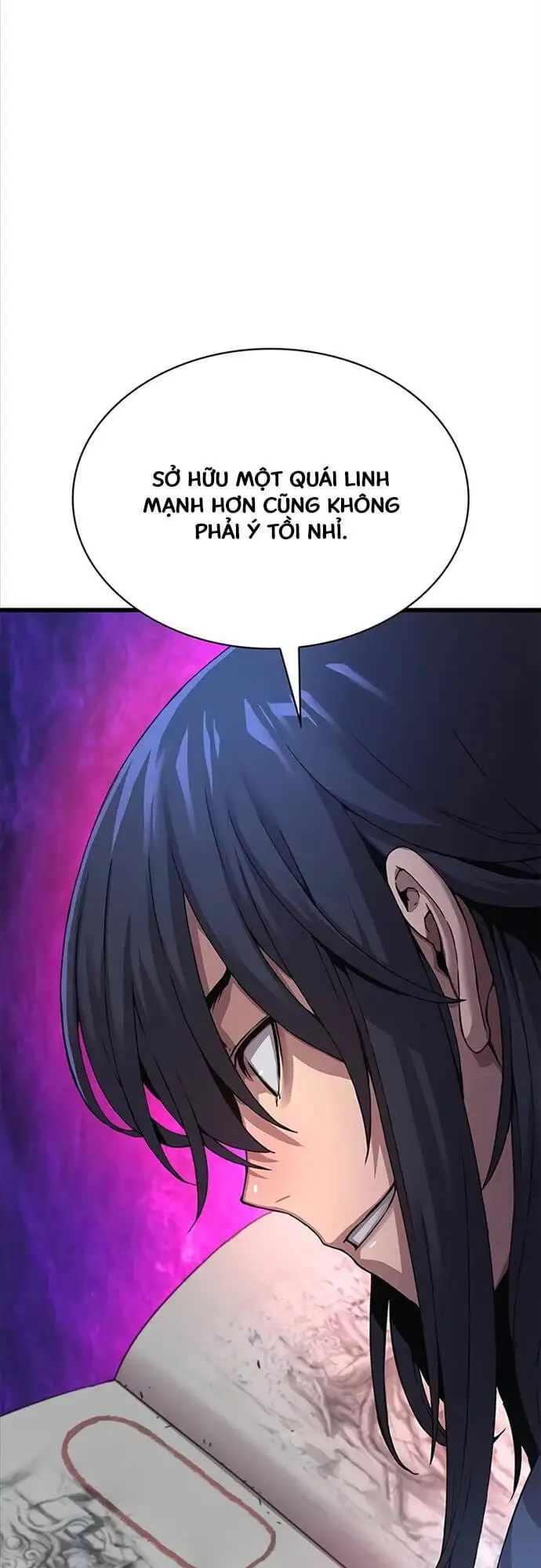 Chapter 17 - Image 2