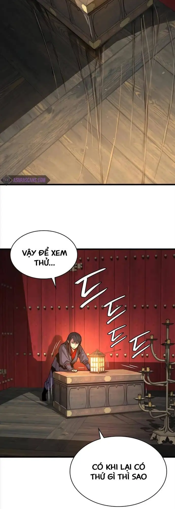 Chapter 17 - Image 54