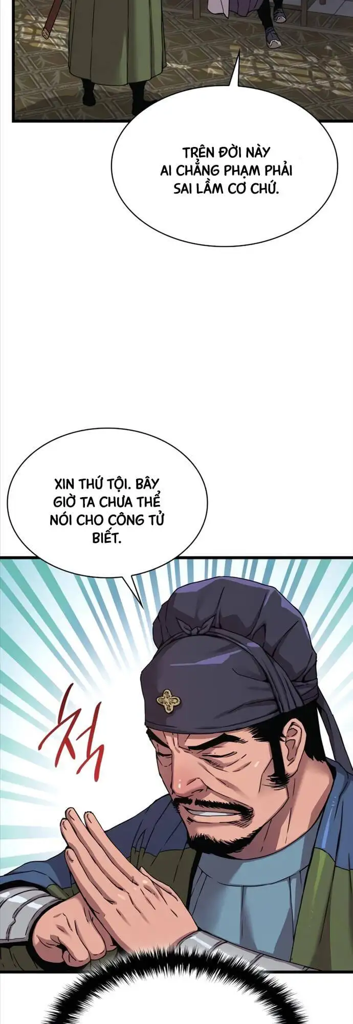 Chapter 18 - Image 18