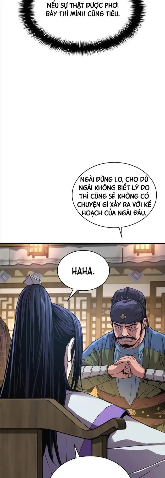 Chapter 18 - Image 19