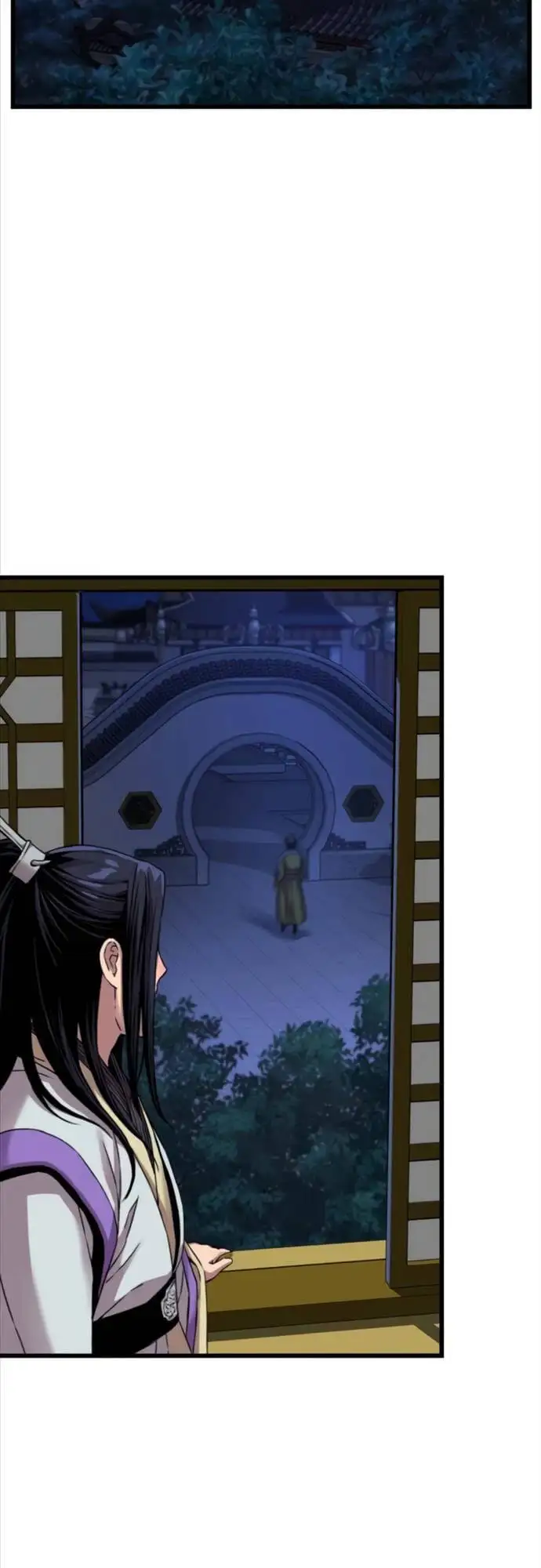 Chapter 18 - Image 27