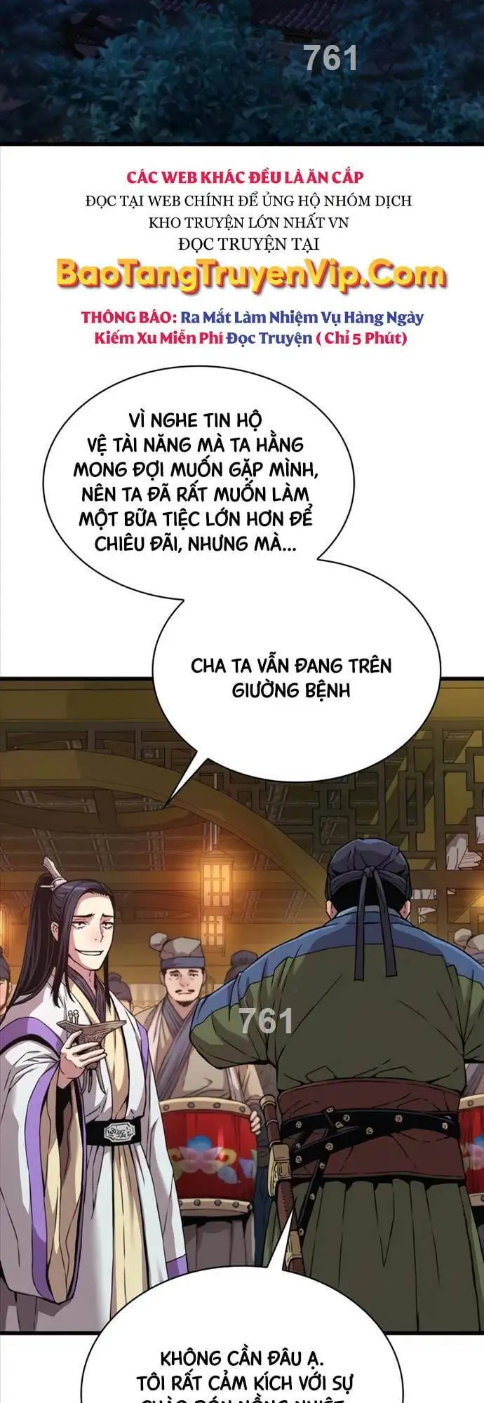 Chapter 18 - Image 4
