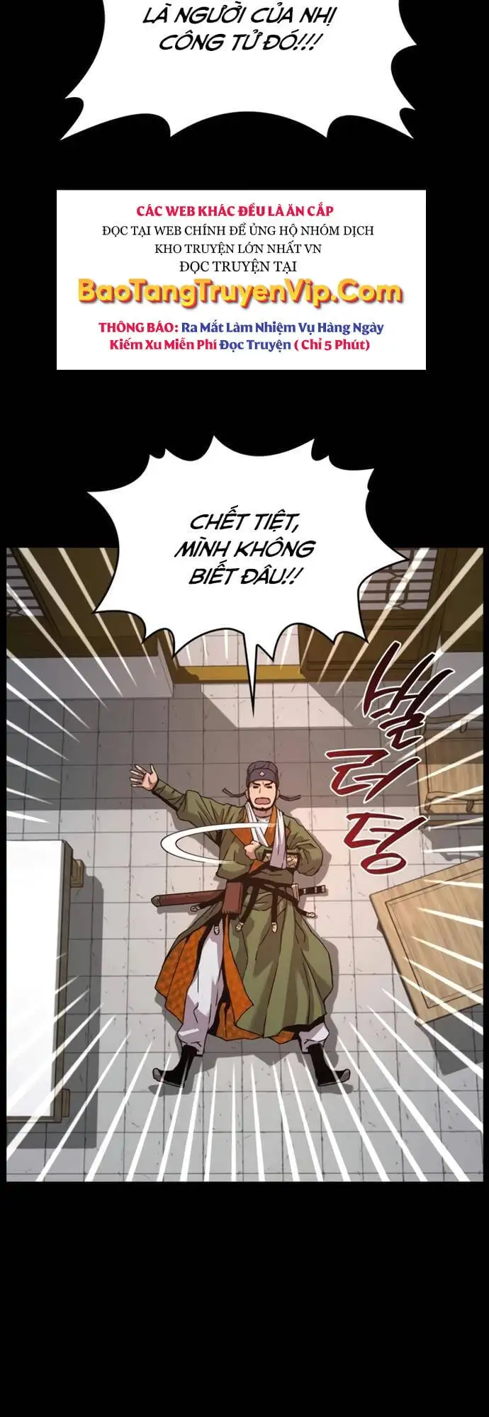 Chapter 19 - Image 17