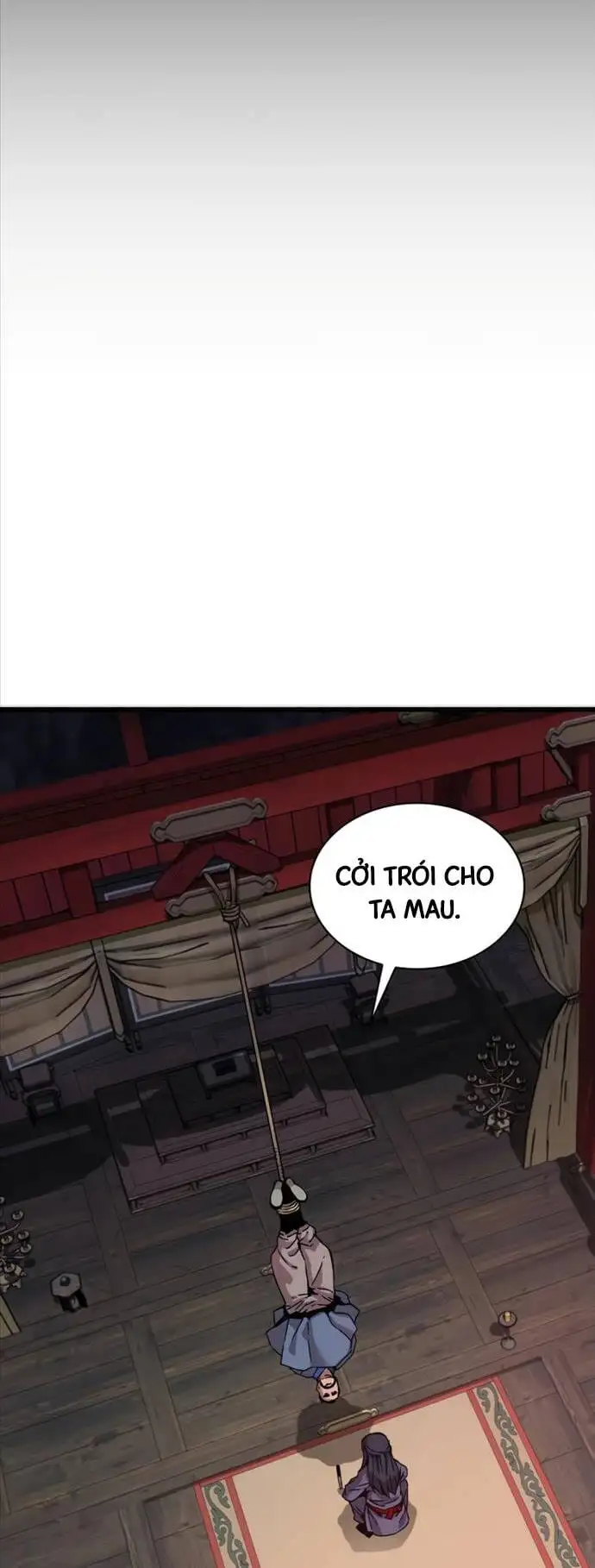 Chapter 19 - Image 21