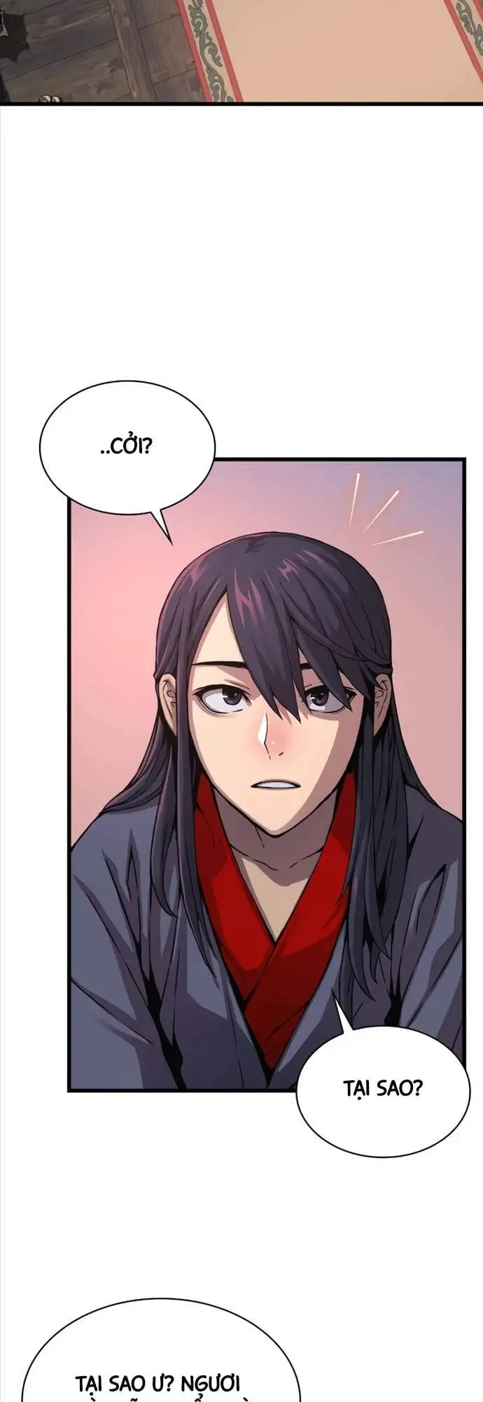 Chapter 19 - Image 22