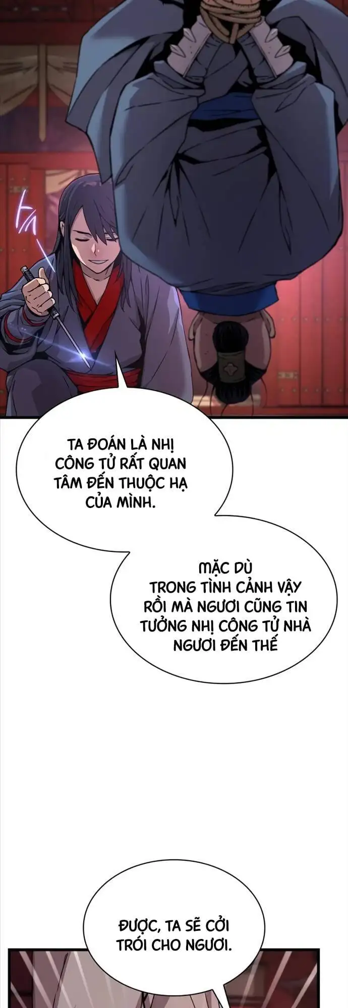 Chapter 19 - Image 26