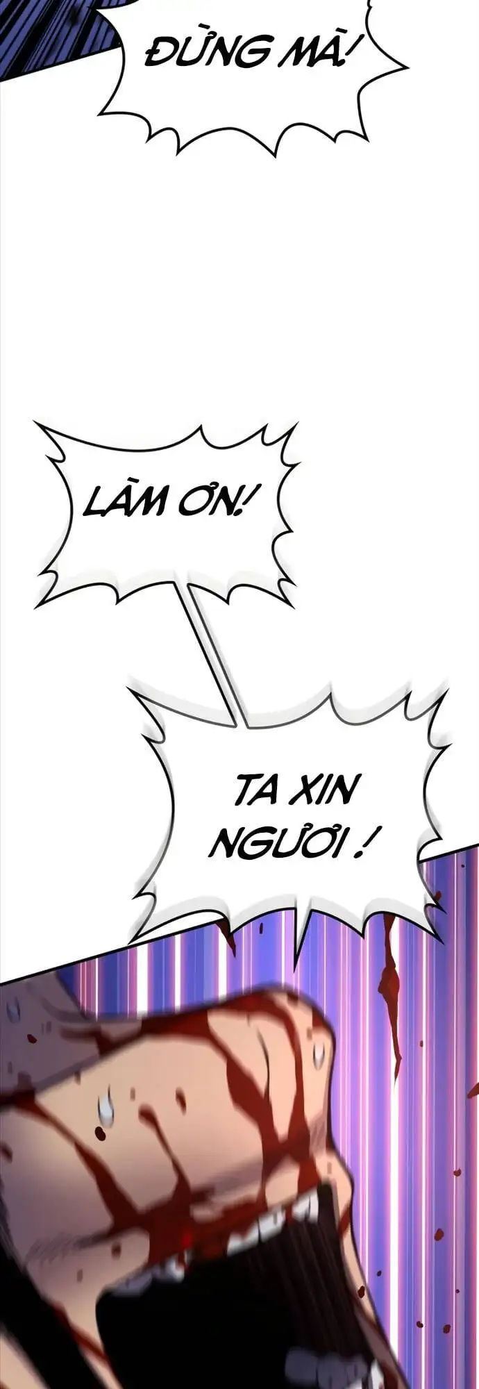 Chapter 19 - Image 41