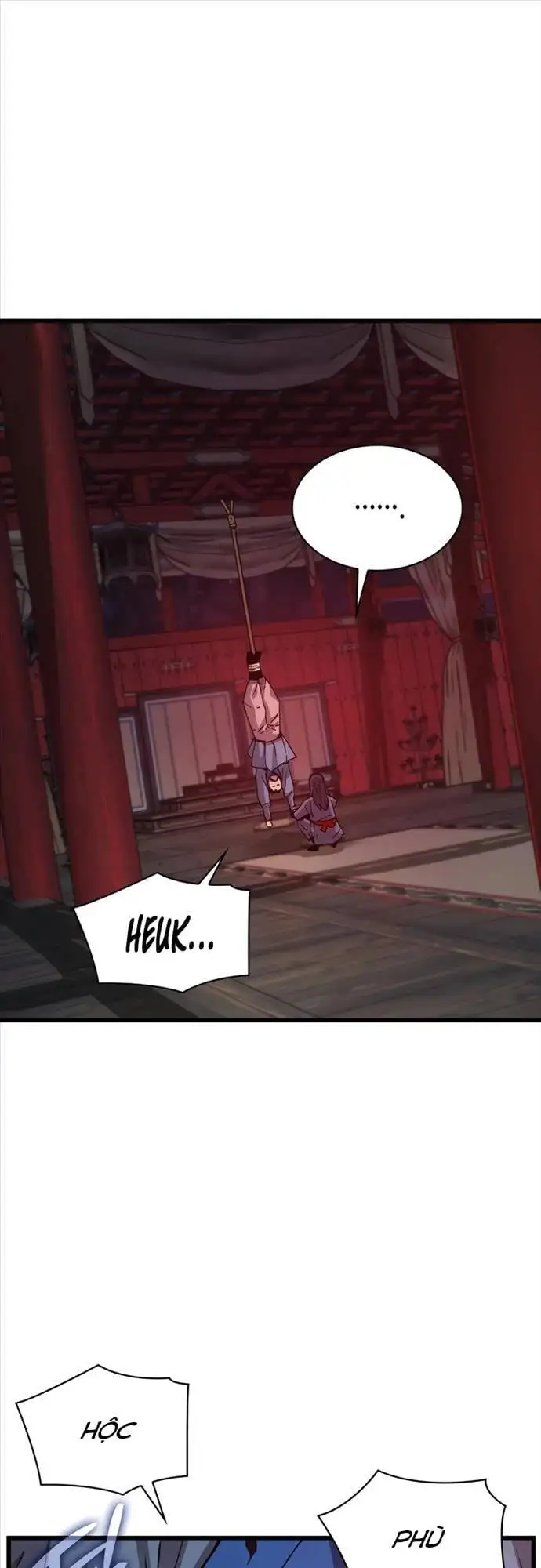 Chapter 19 - Image 46