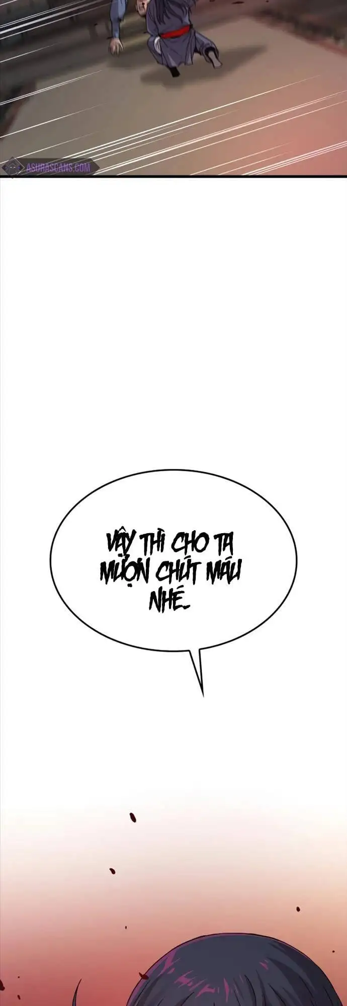 Chapter 19 - Image 67