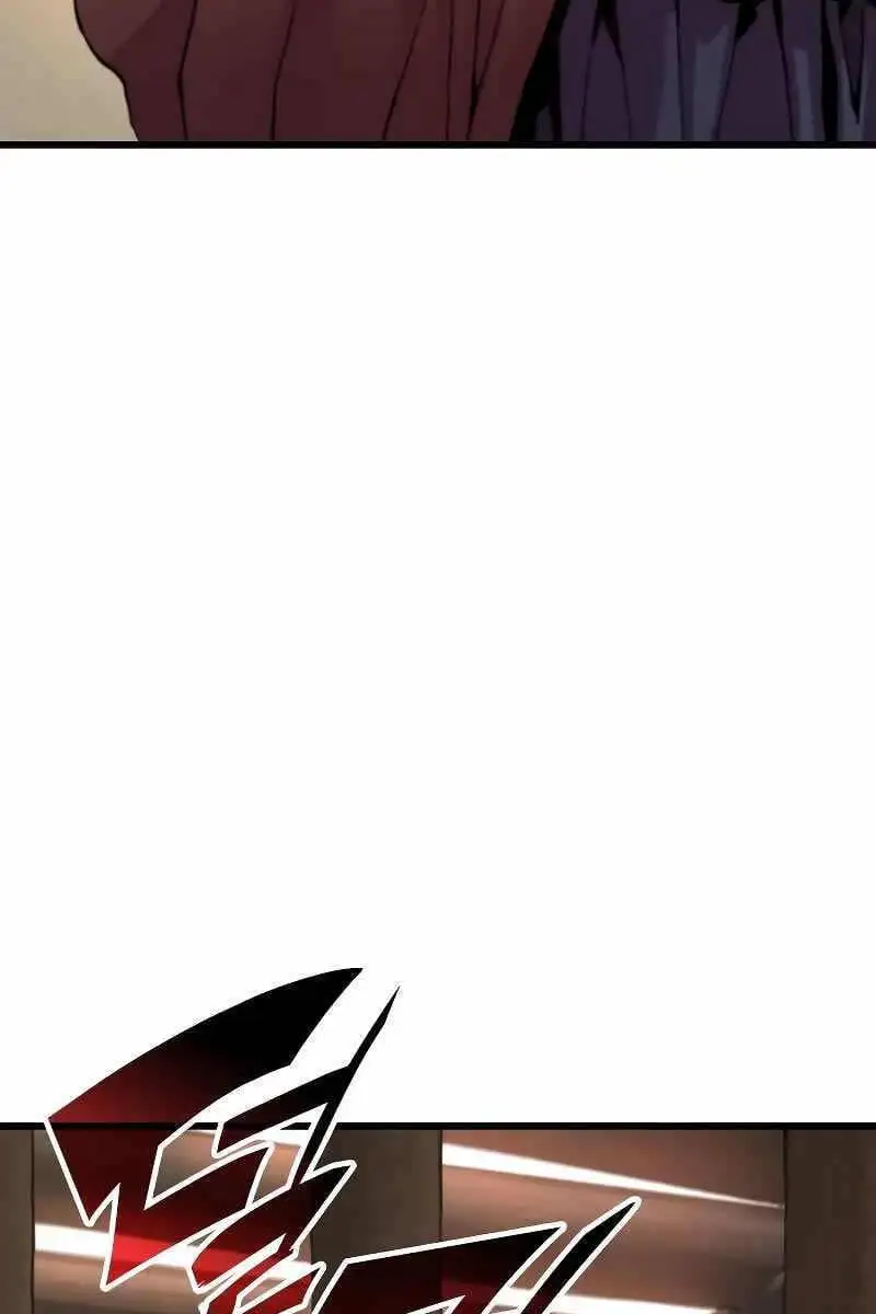 Chapter 2 - Image 4