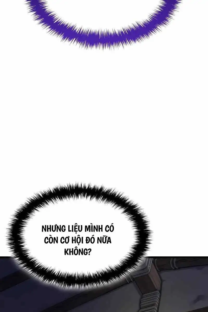 Chapter 2 - Image 32