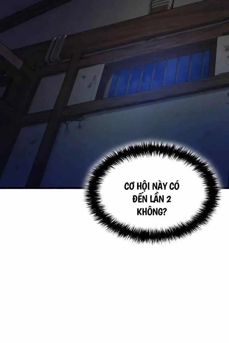 Chapter 2 - Image 33