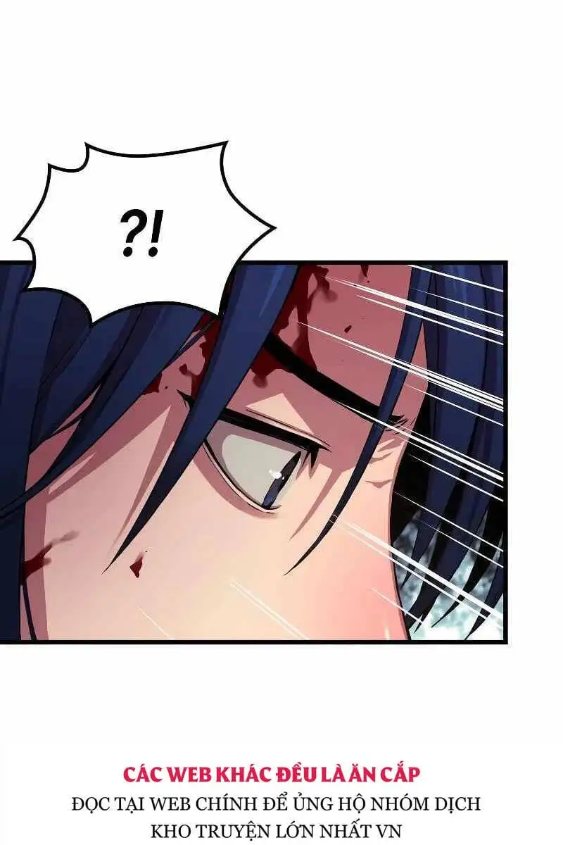 Chapter 2 - Image 35
