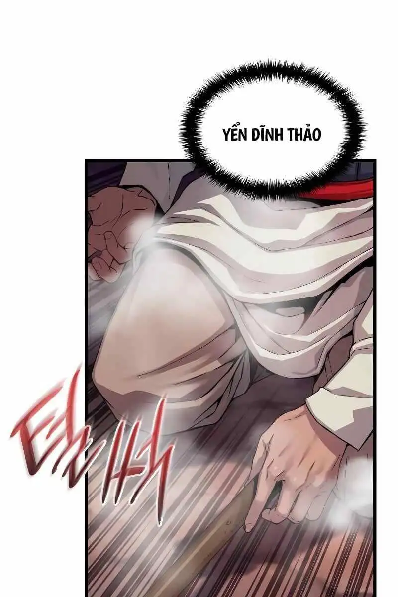 Chapter 2 - Image 41