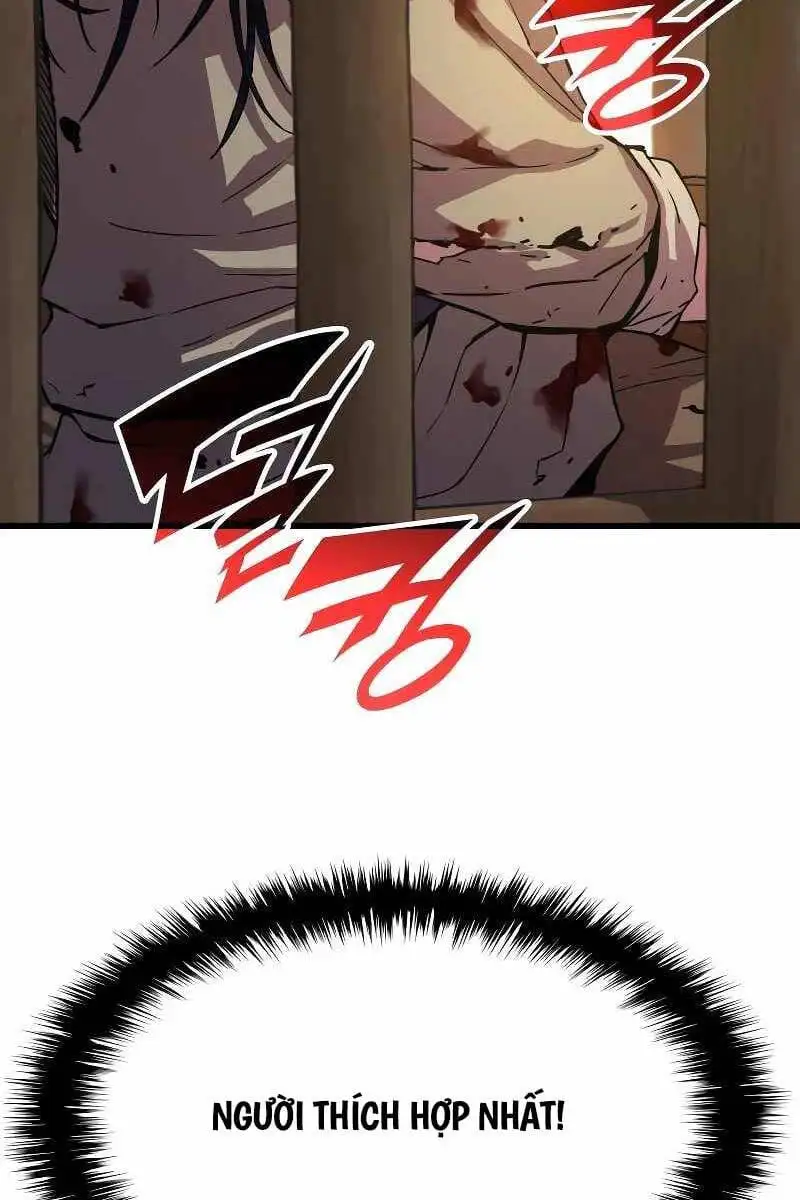 Chapter 2 - Image 6