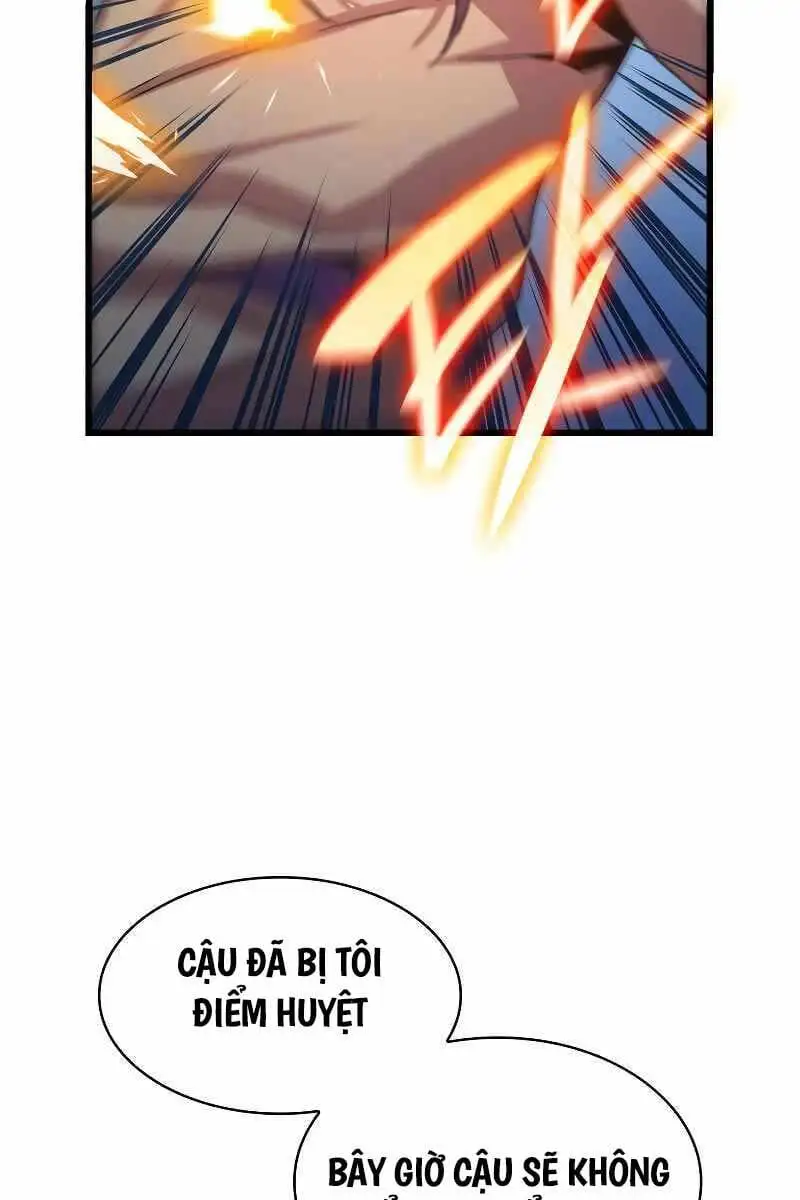 Chapter 2 - Image 65