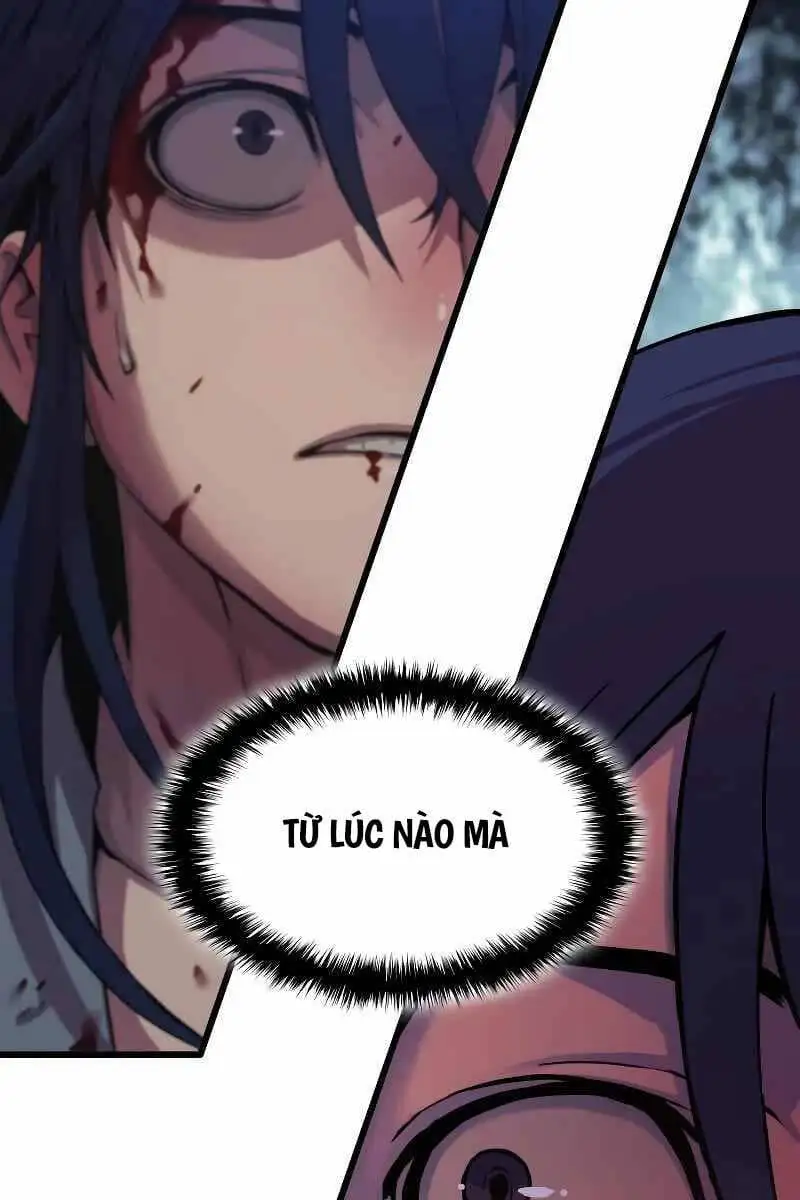 Chapter 2 - Image 67