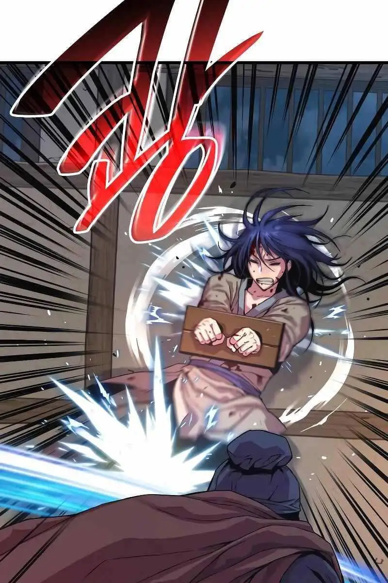 Chapter 2 - Image 69