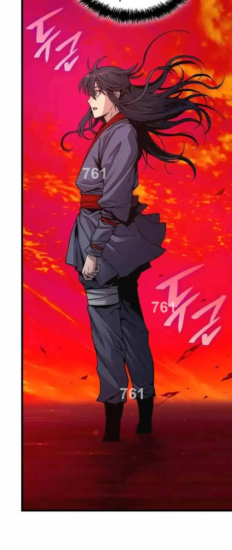 Chapter 20 - Image 30