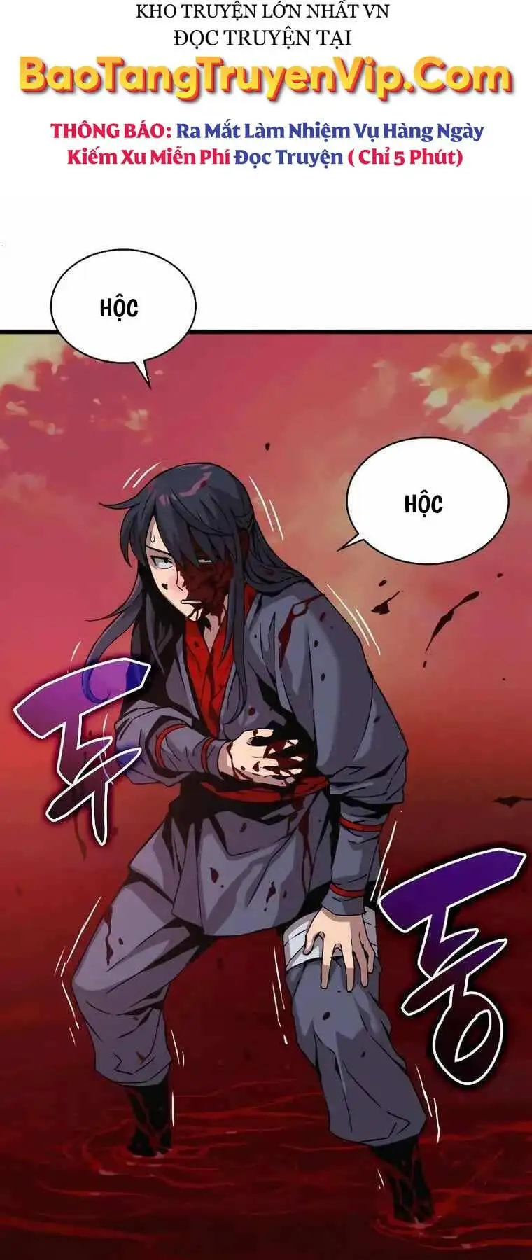 Chapter 20 - Image 68