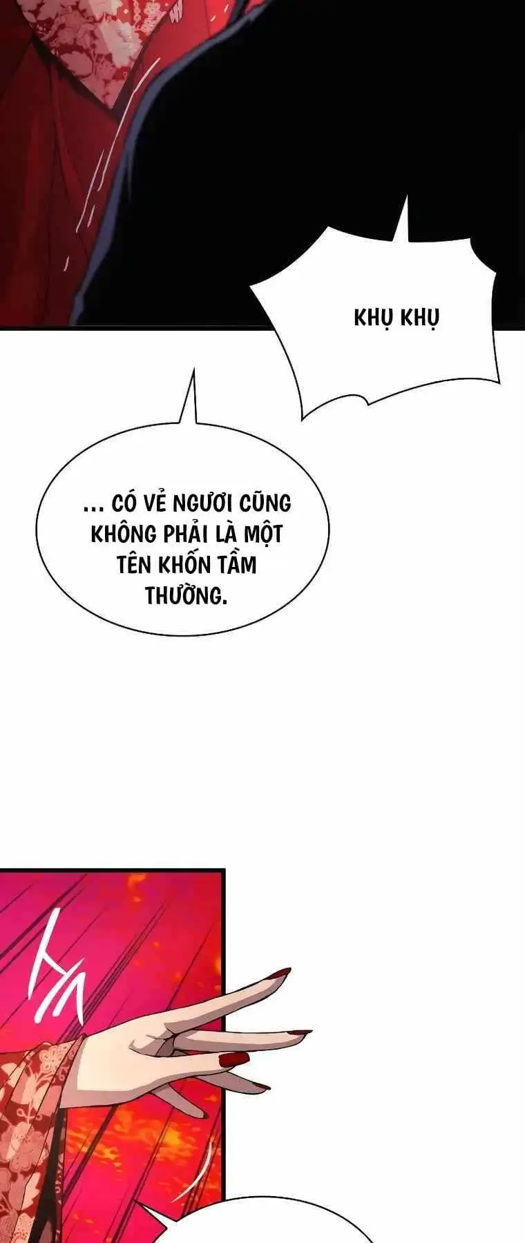 Chapter 20 - Image 70