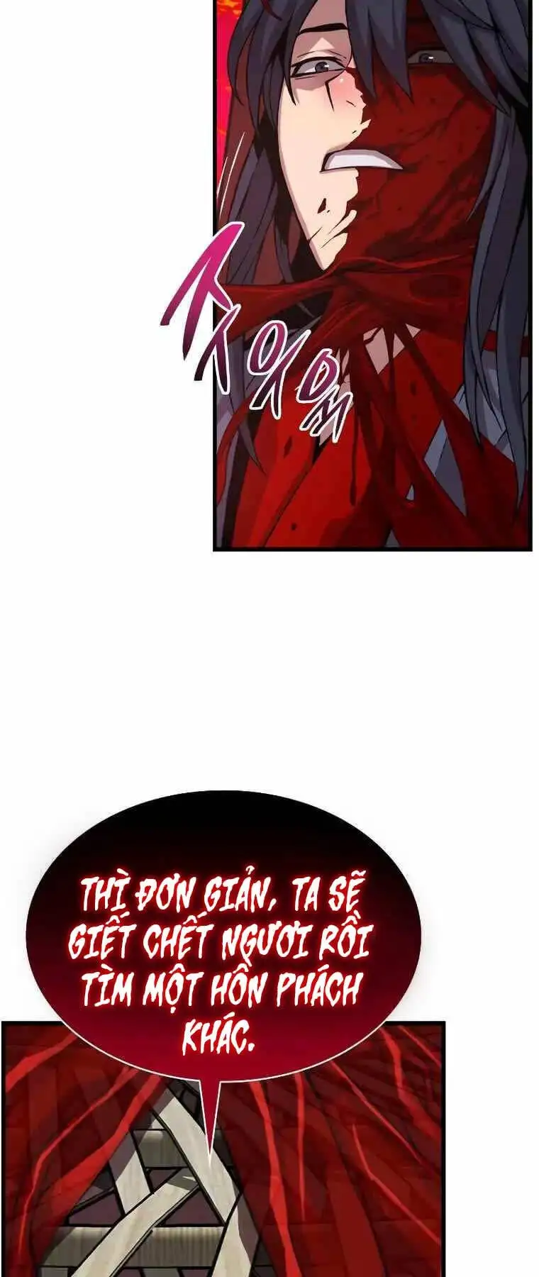 Chapter 21 - Image 2