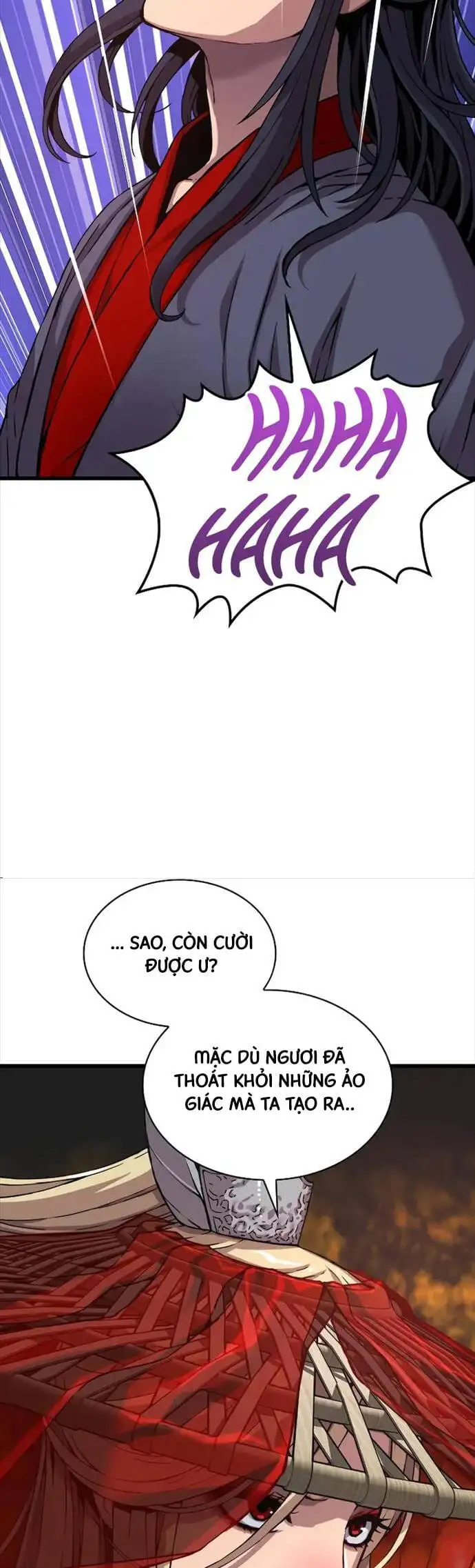 Chapter 21 - Image 62