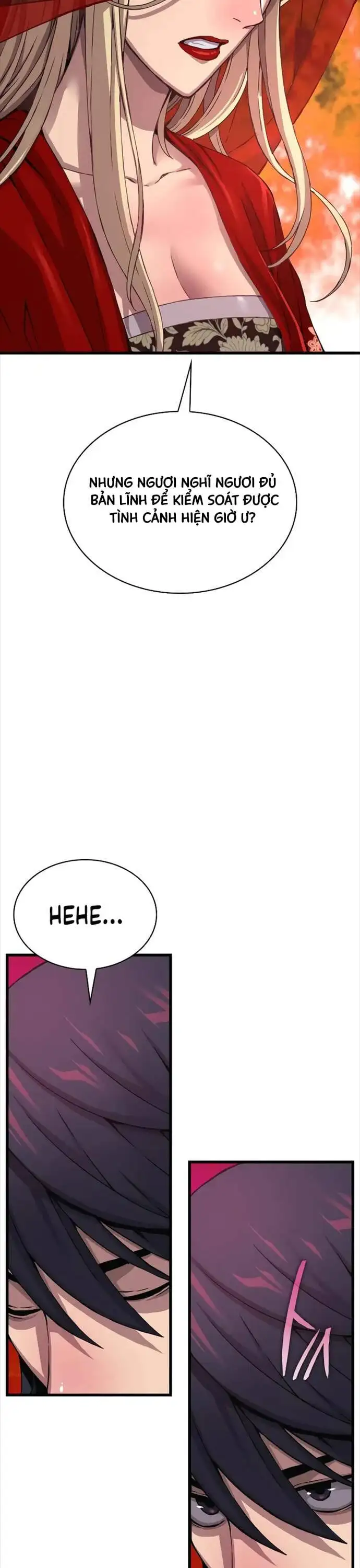 Chapter 21 - Image 63