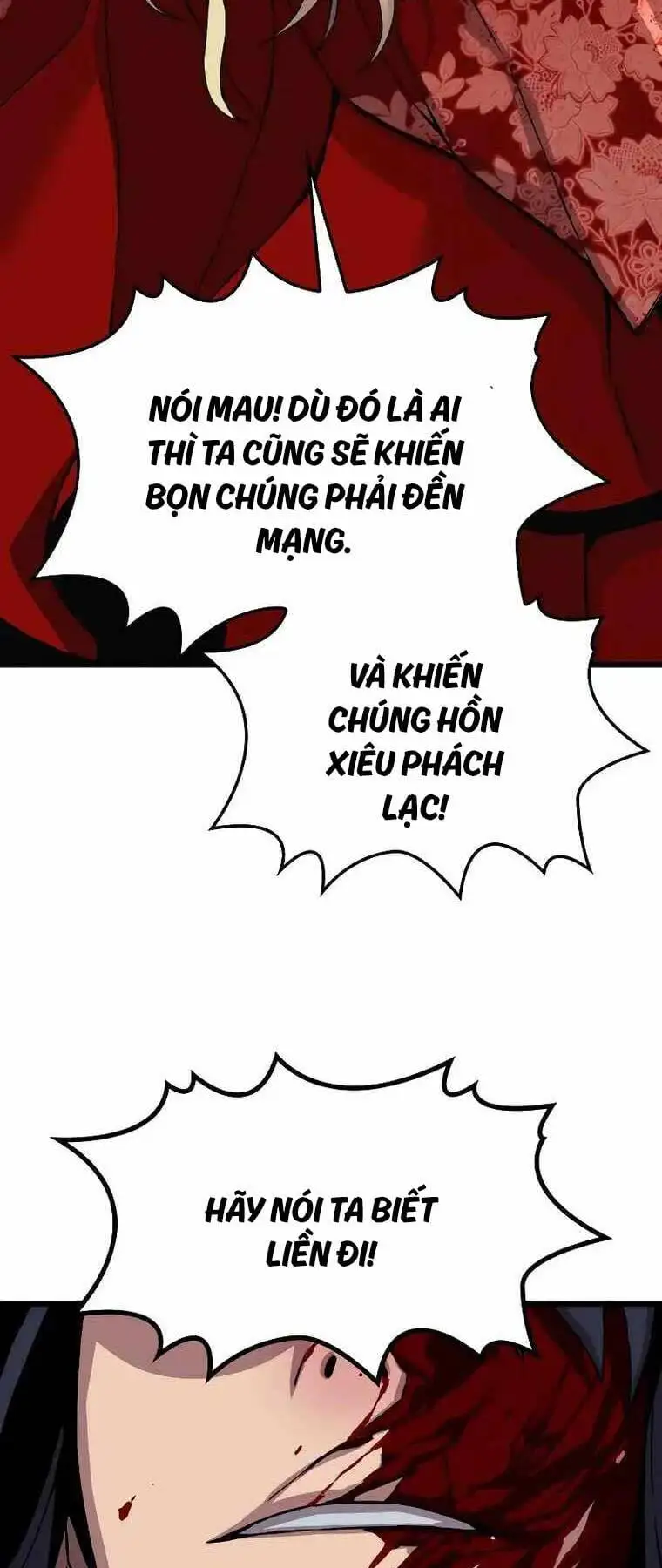 Chapter 21 - Image 8