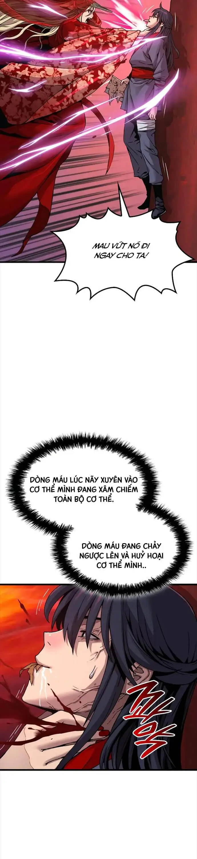 Chapter 21 - Image 75