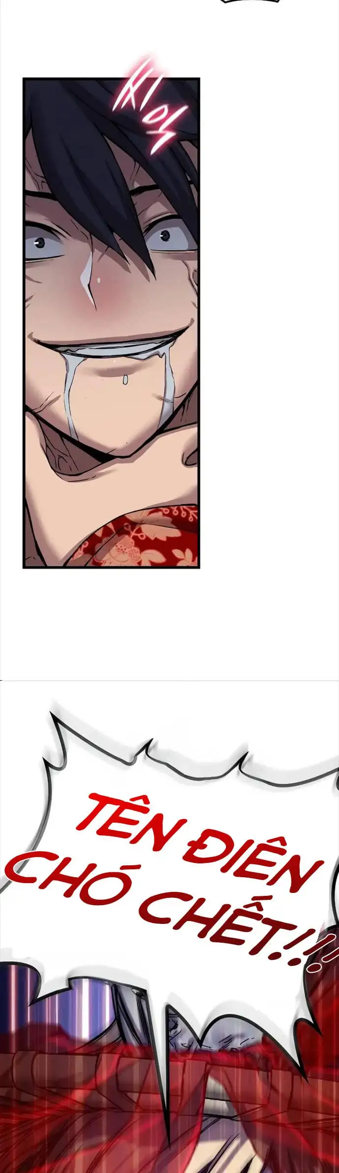 Chapter 22 - Image 3